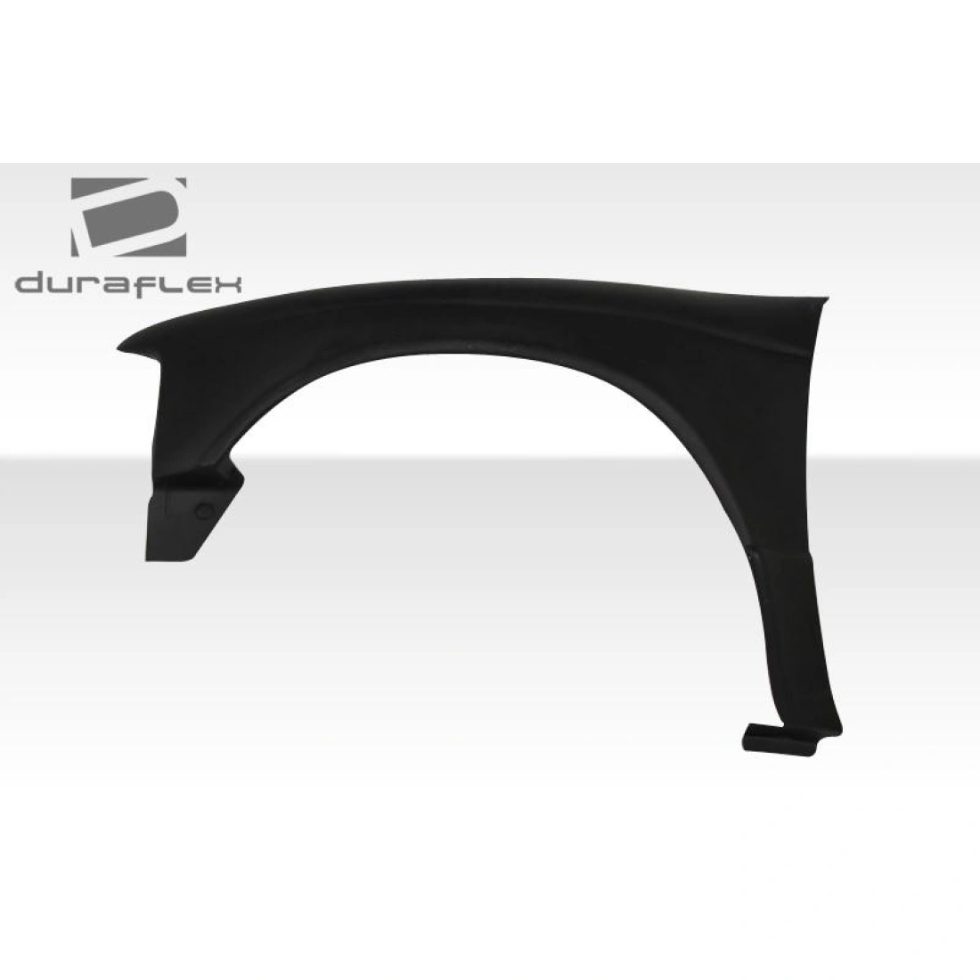 All kind of Exterior/Fendersfor  Ford Ranger 1998. 9