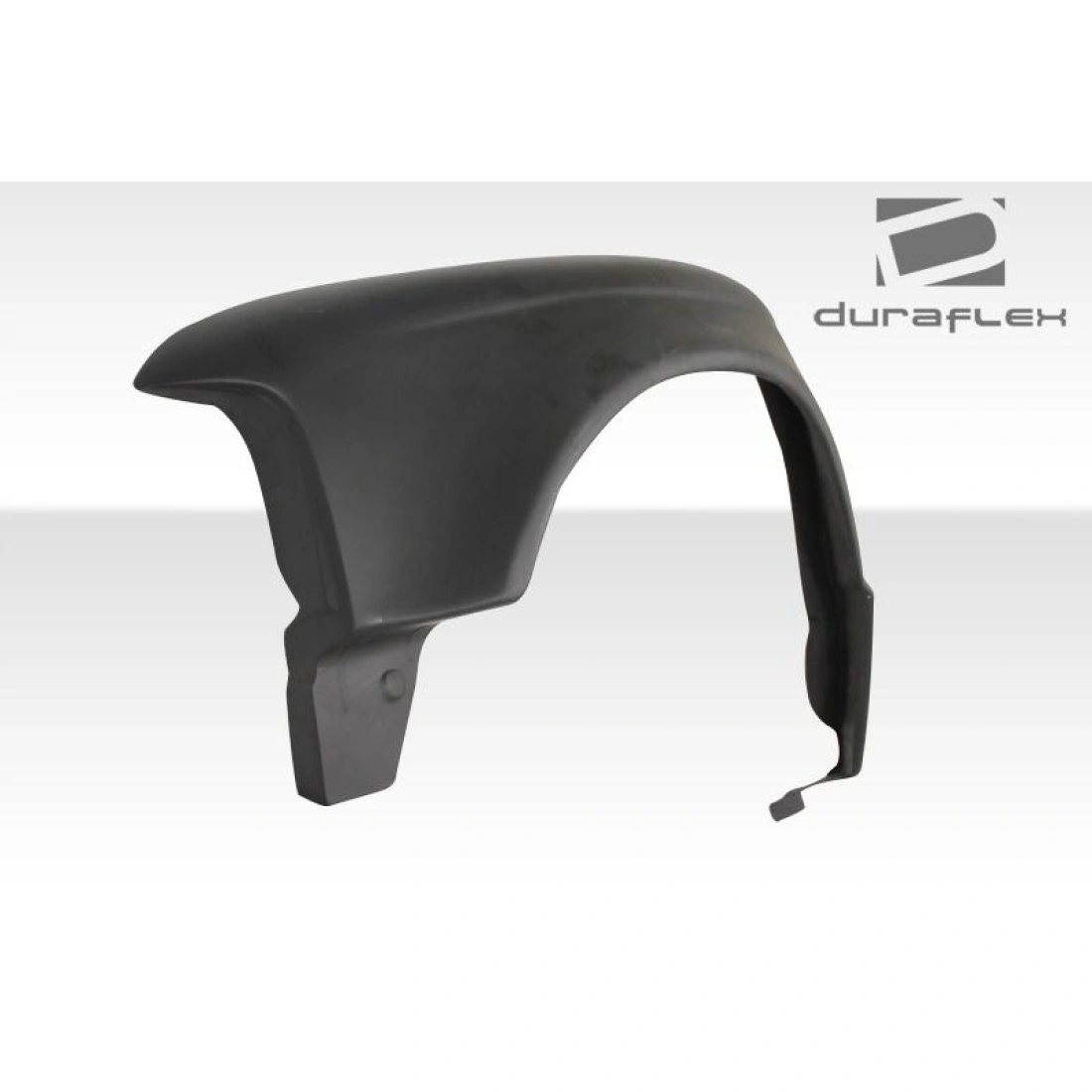 All kind of Exterior/Fendersfor  Ford Ranger 1998. 13