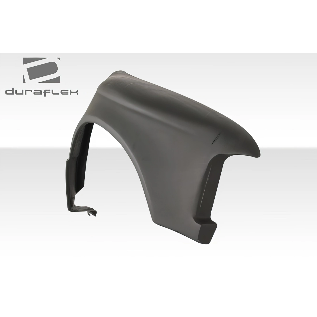 All kind of Exterior/Fendersfor Ford Ranger 1993. 5