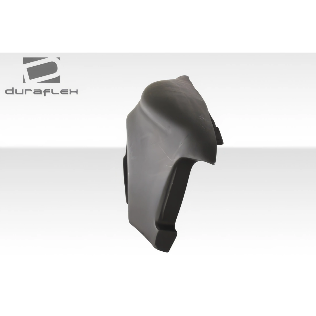 All kind of Exterior/Fendersfor Ford Ranger 1993. 6