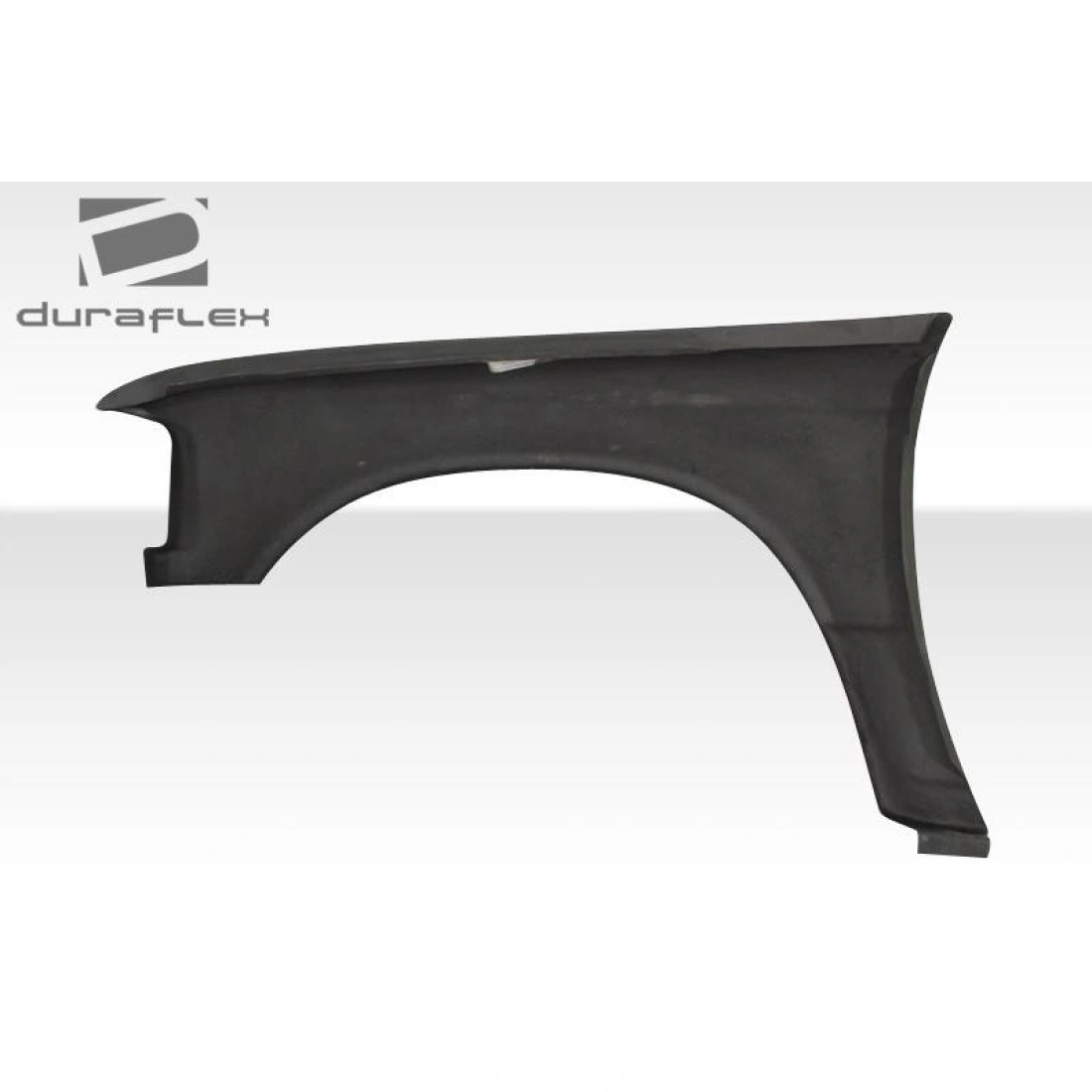 All kind of Exterior/Fendersfor Ford Ranger 1993. 7