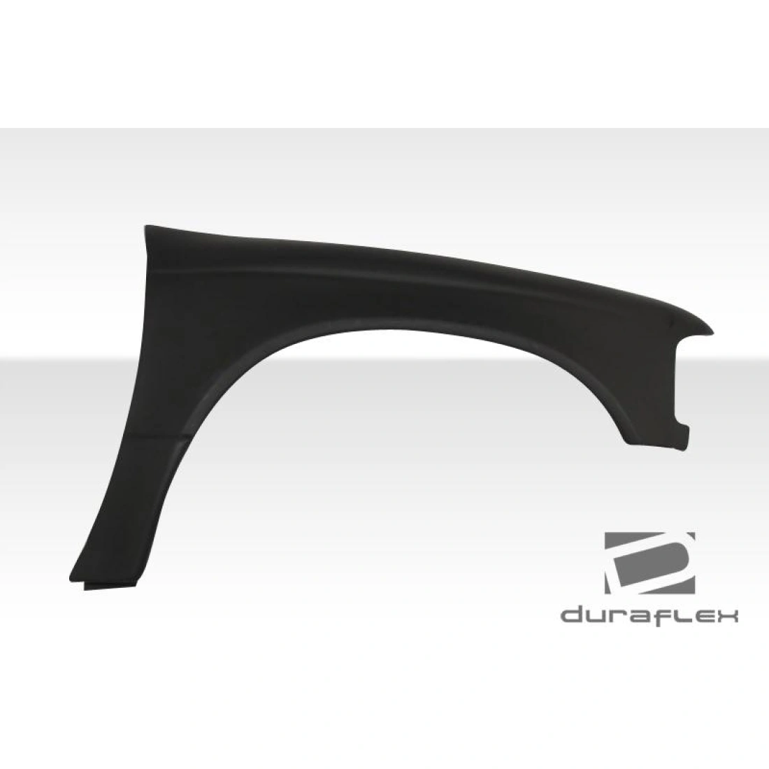 All kind of Exterior/Fendersfor Ford Ranger 1993. 9