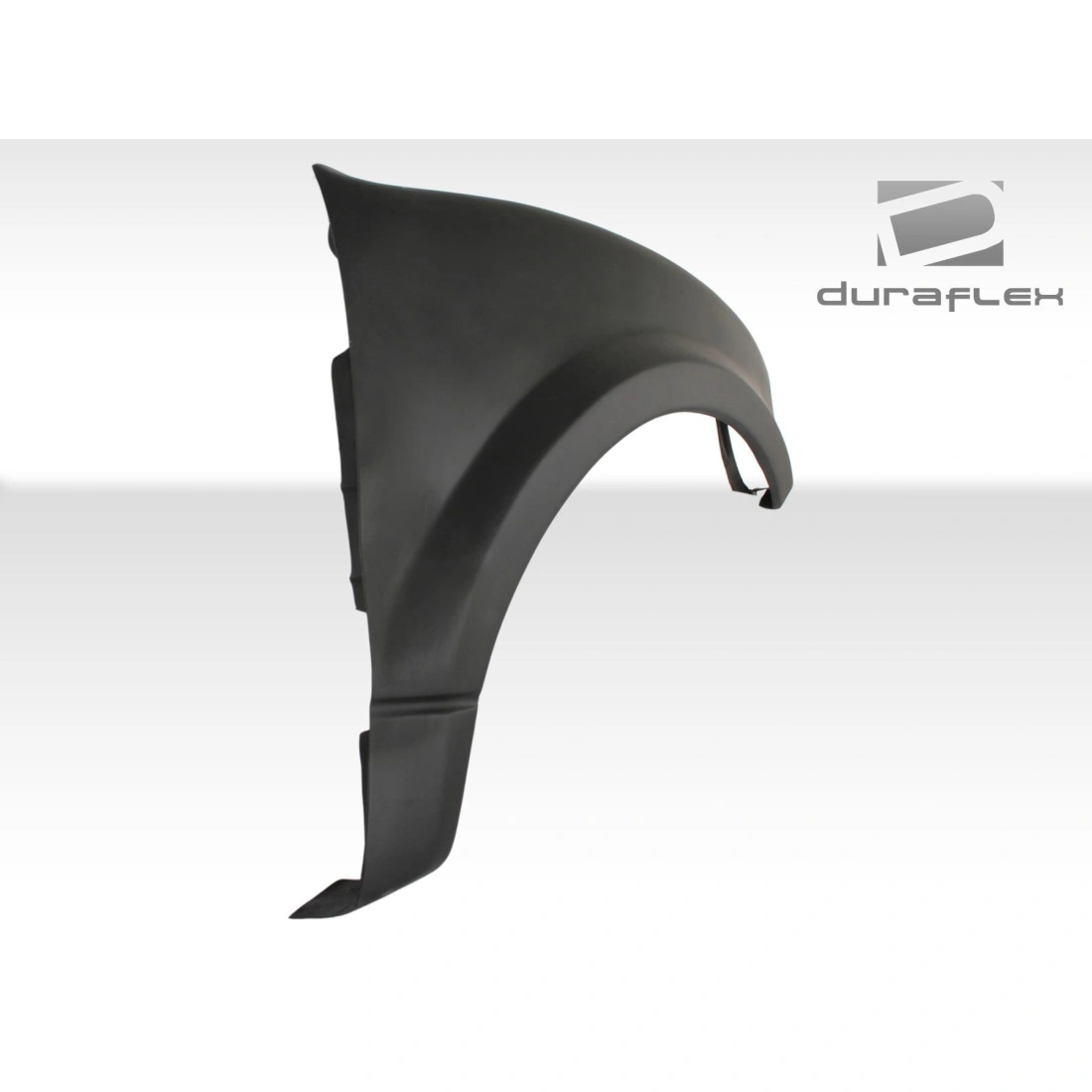 All kind of Exterior/Fendersfor Ford F-150 2004. 9