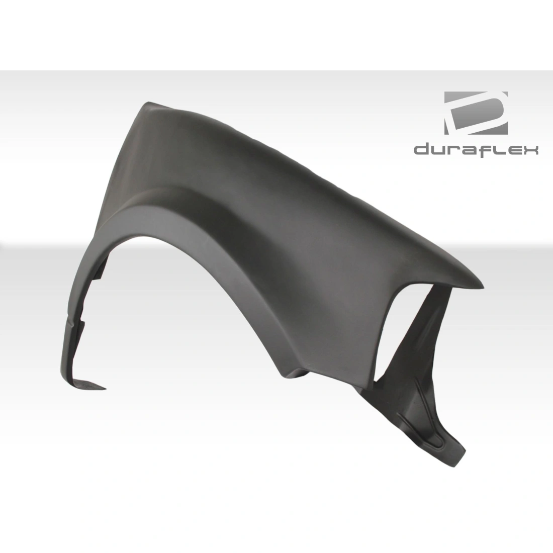 All kind of Exterior/Fendersfor Ford F-150 2004. 11