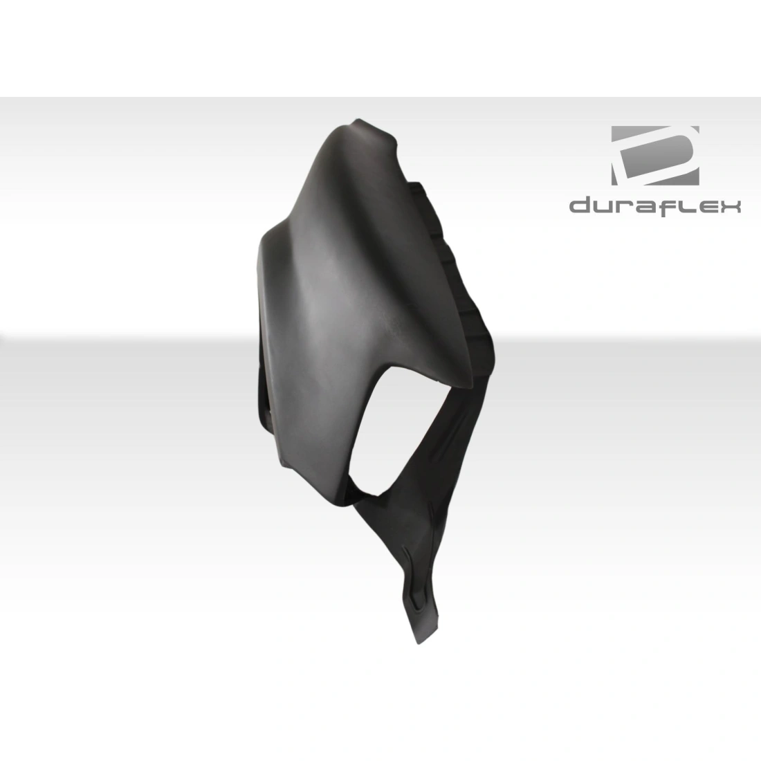 All kind of Exterior/Fendersfor Ford F-150 2004. 13