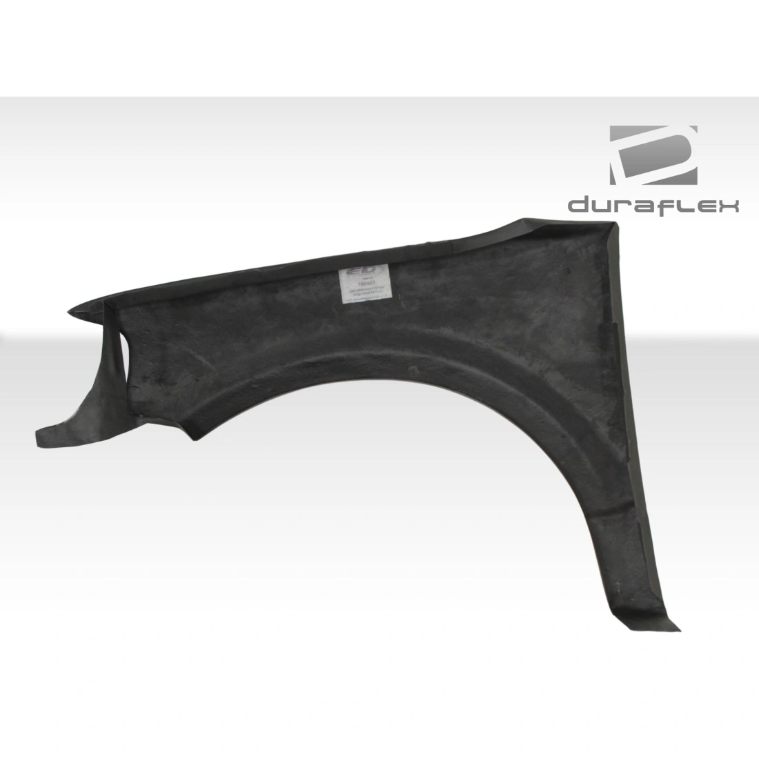 All kind of Exterior/Fendersfor Ford F-150 2004. 15