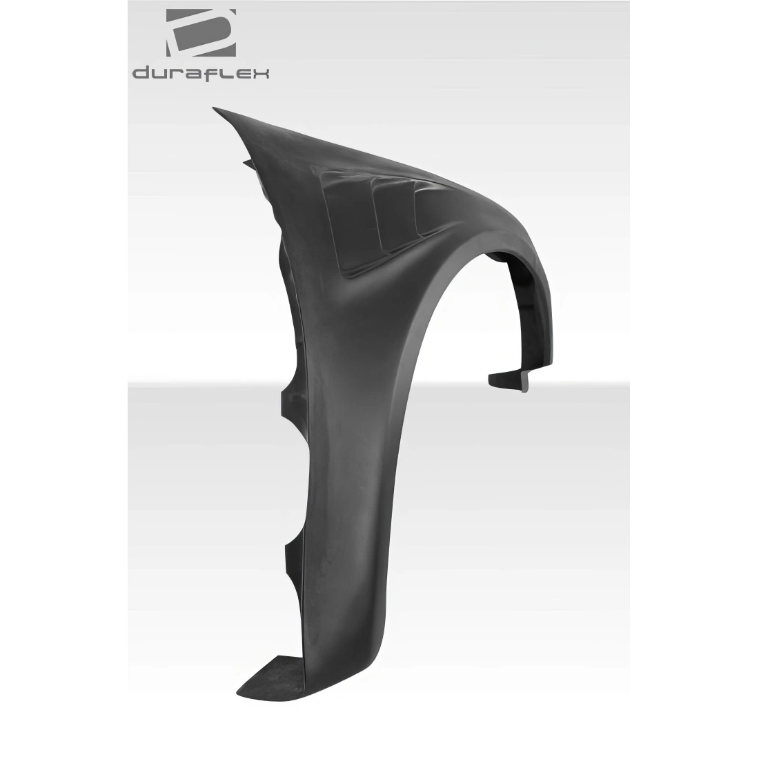 All kind of Exterior/Fendersfor  Ford F-150 1997. 6