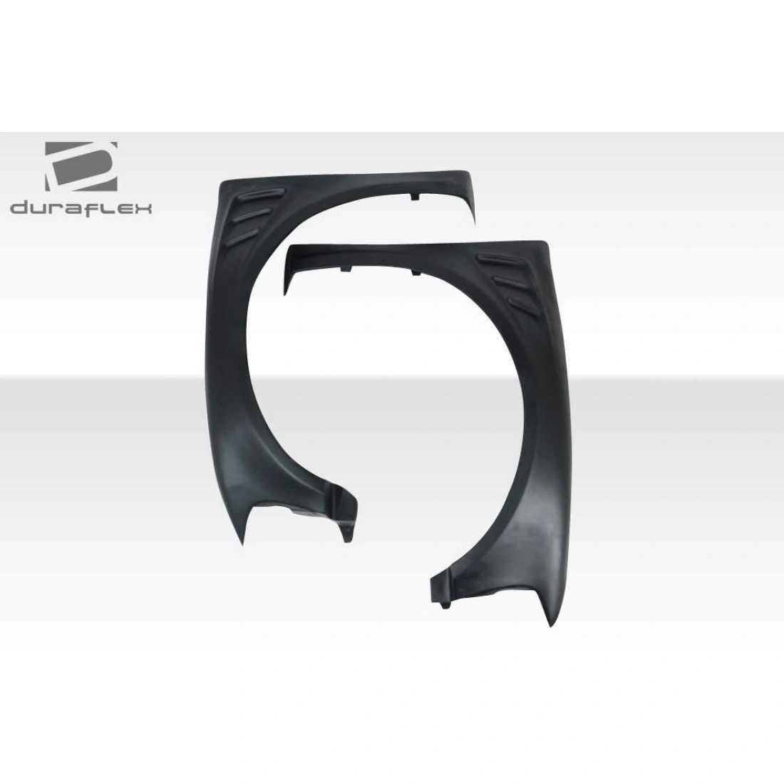 All kind of Exterior/Fendersfor  Ford F-150 1997. 5