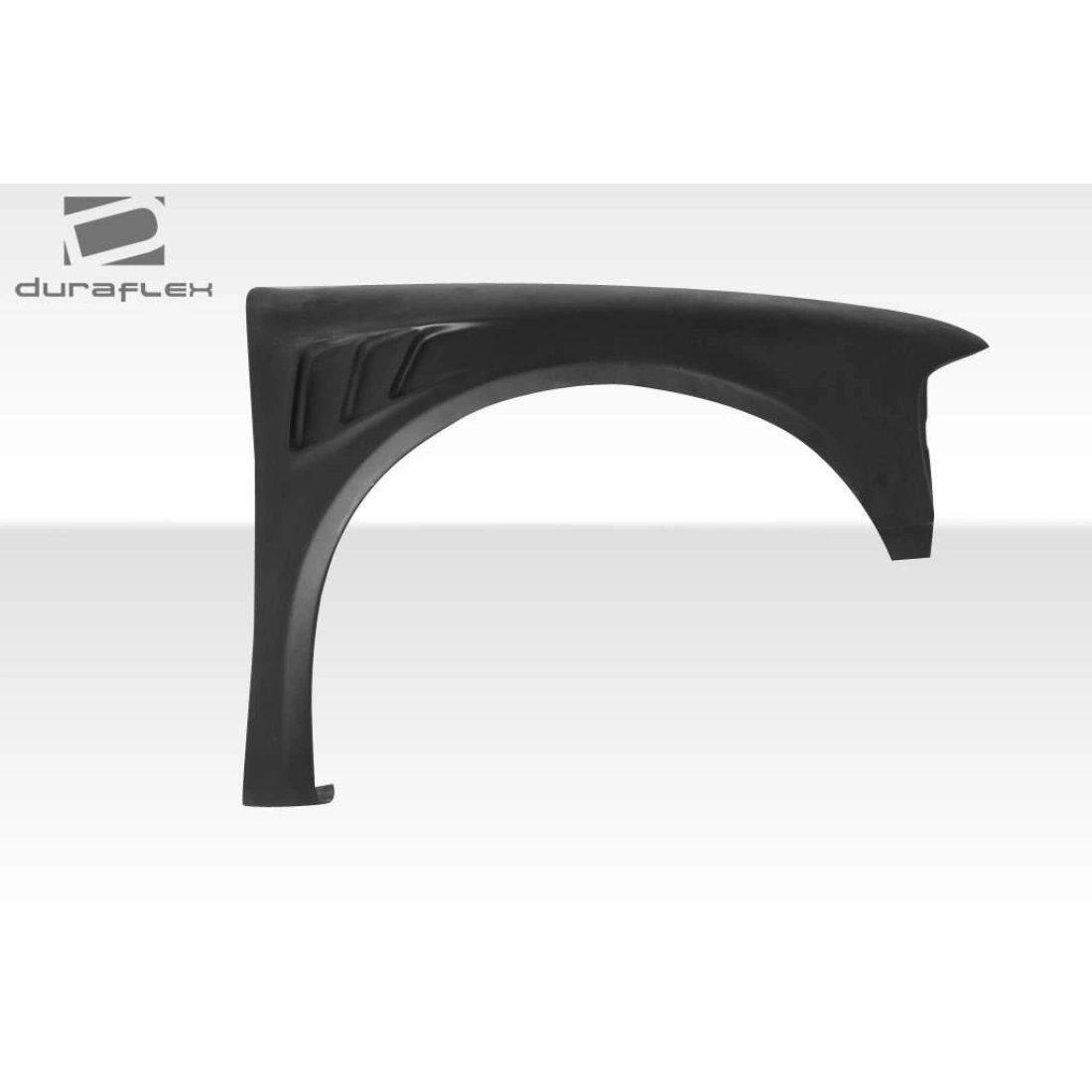 All kind of Exterior/Fendersfor  Ford F-150 1997. 7