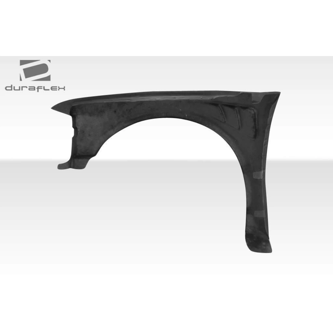 All kind of Exterior/Fendersfor  Ford F-150 1997. 9