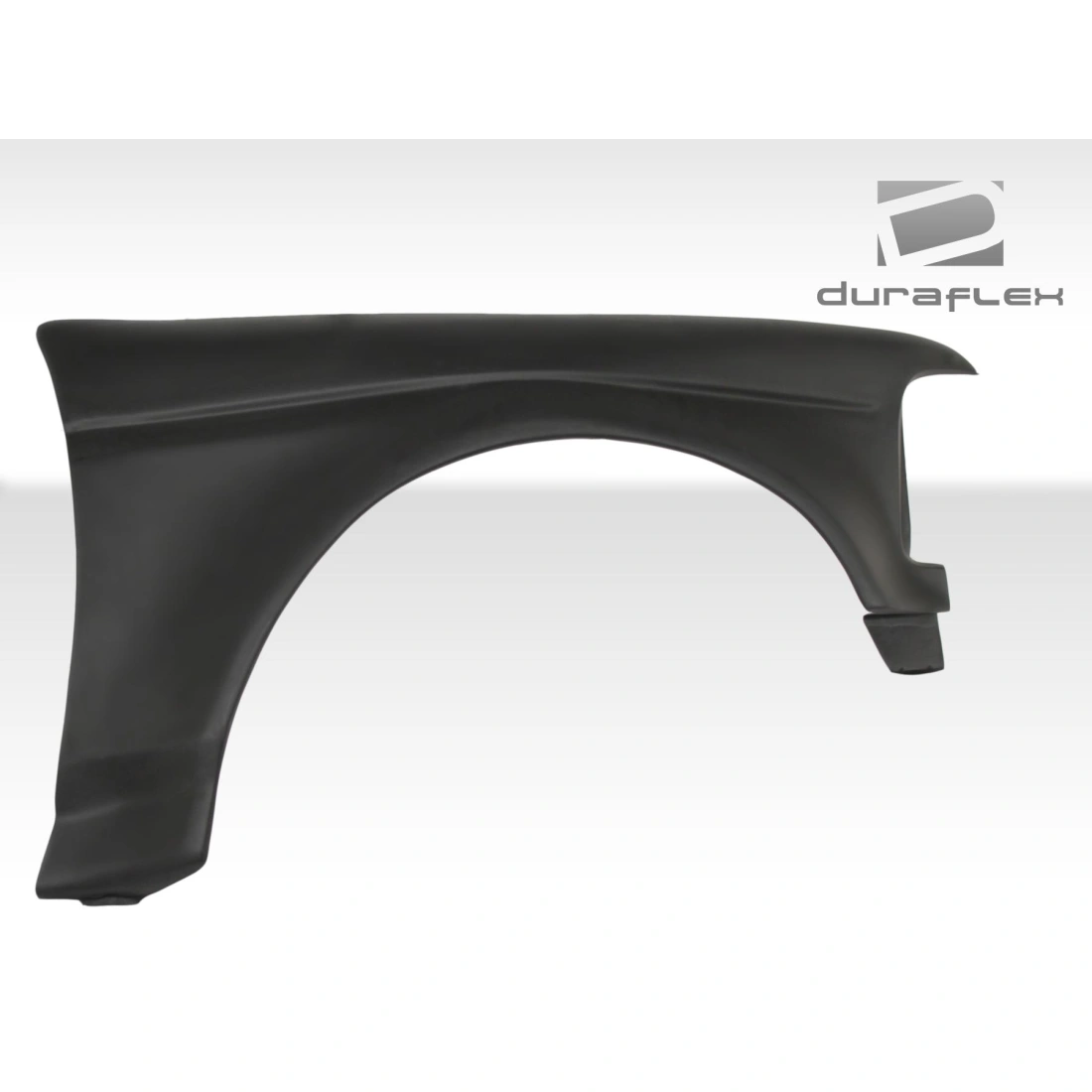 All kind of Exterior/Fendersfor Ford Bronco 1992. 9