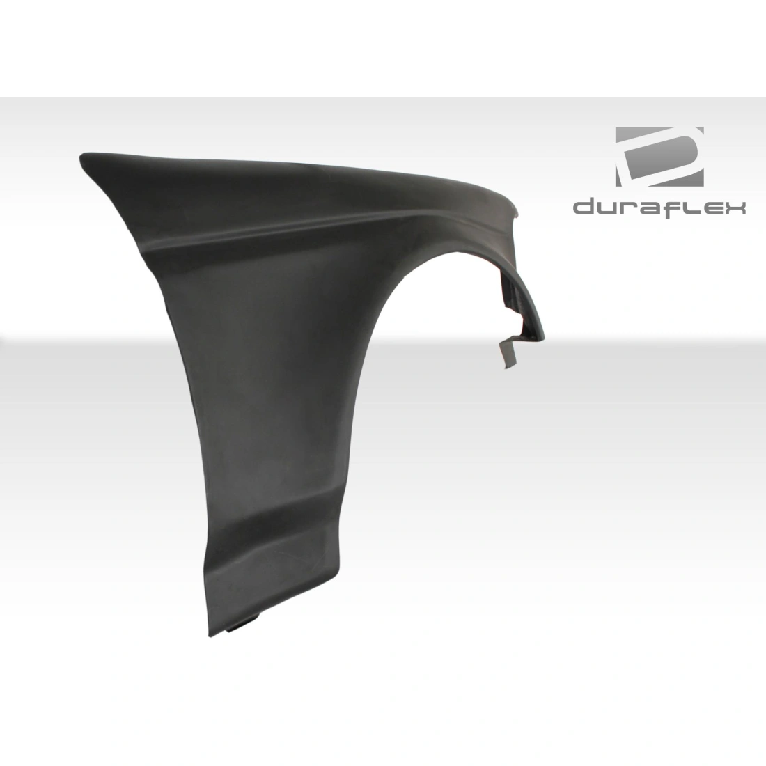 All kind of Exterior/Fendersfor Ford Bronco 1992. 11