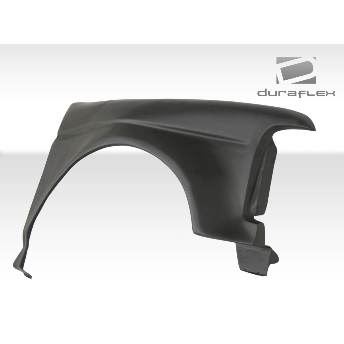 All kind of Exterior/Fendersfor Ford Bronco 1992. 13