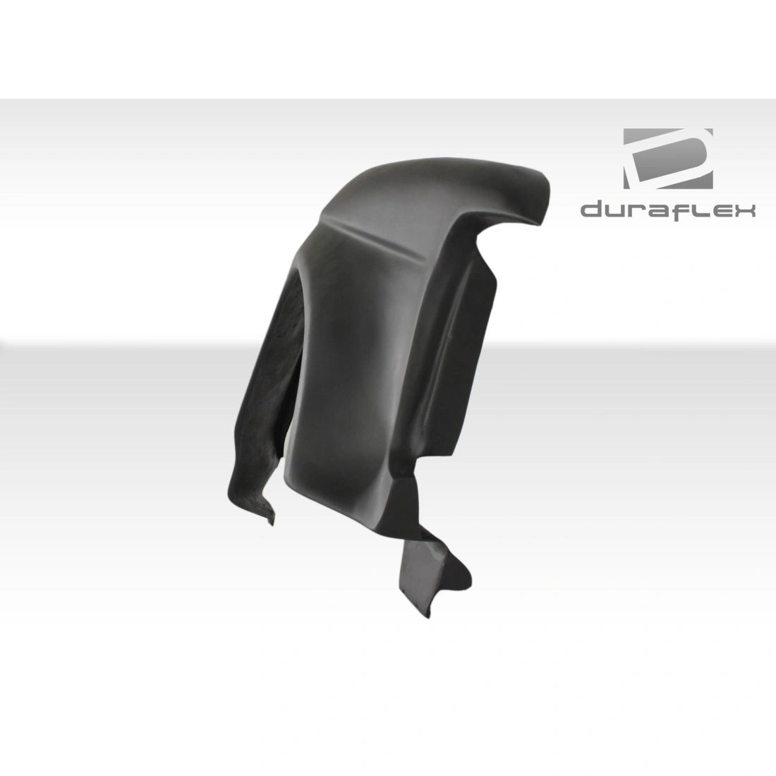 All kind of Exterior/Fendersfor Ford Bronco 1992. 15