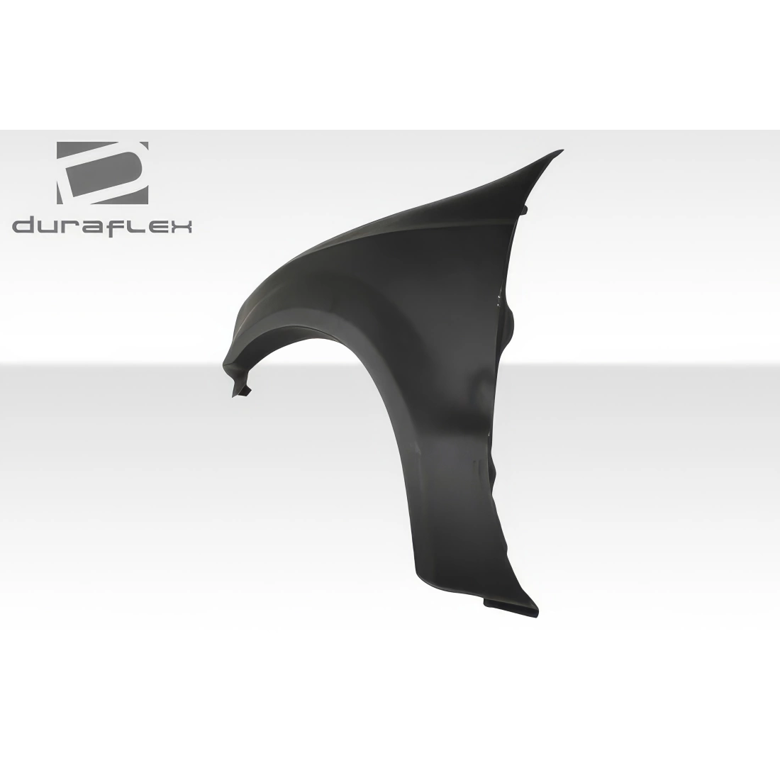 All kind of Exterior/Fendersfor  Ford F-250 Super Duty 1999. 4