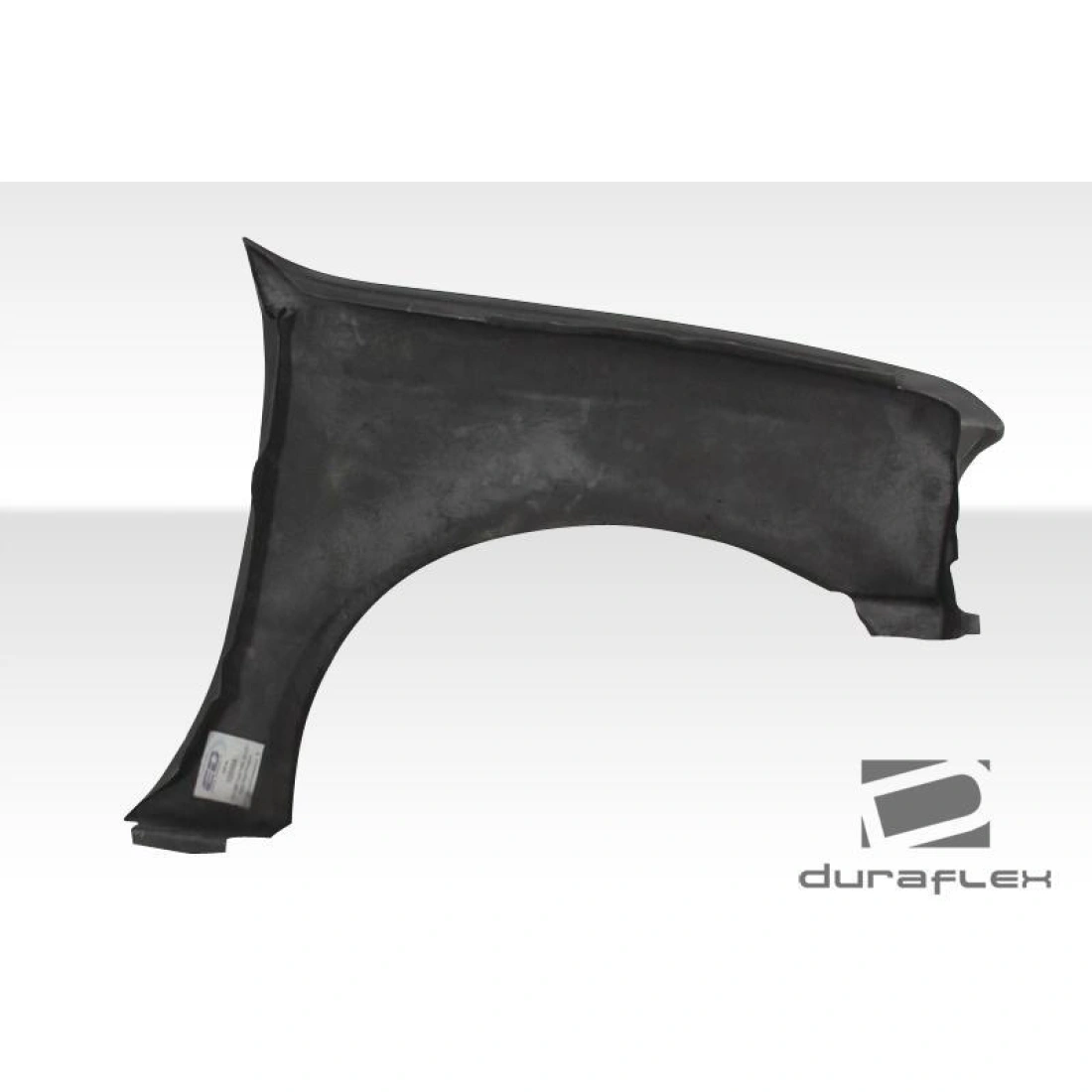 All kind of Exterior/Fendersfor Ford F-250 Super Duty 1999. 7