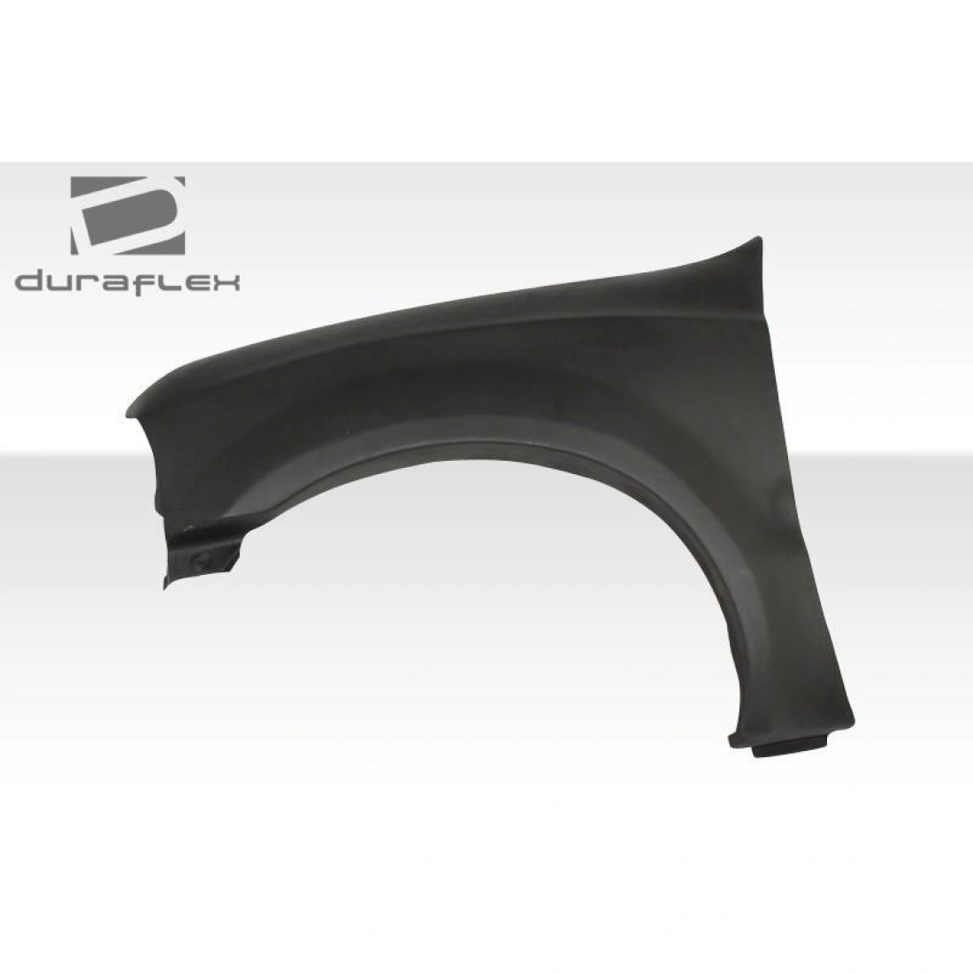All kind of Exterior/Fendersfor Ford F-250 Super Duty 1999. 9