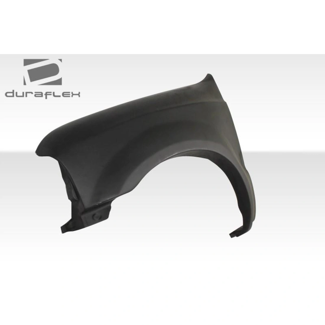 All kind of Exterior/Fendersfor Ford F-250 Super Duty 1999. 13