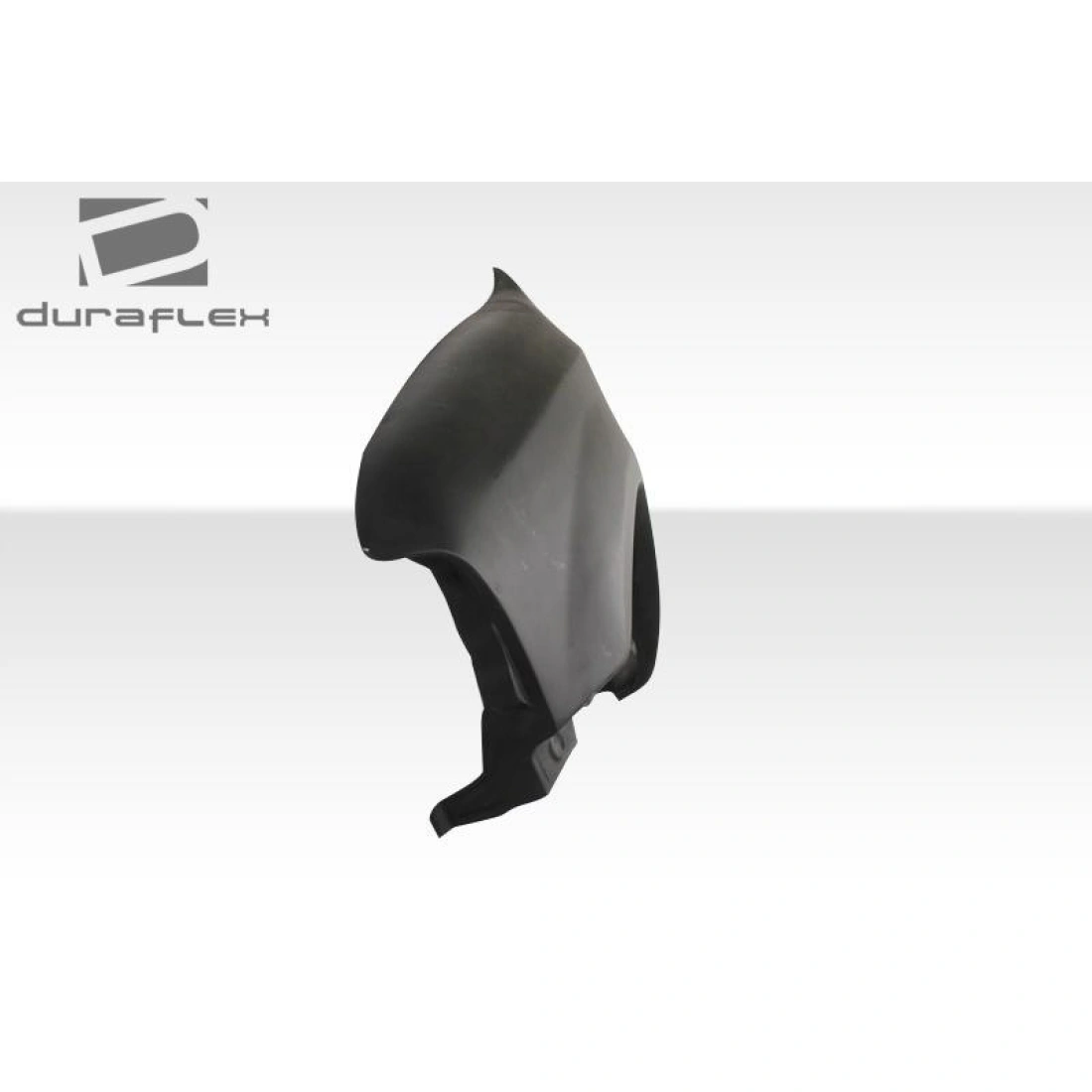 All kind of Exterior/Fendersfor Ford F-250 Super Duty 1999. 15