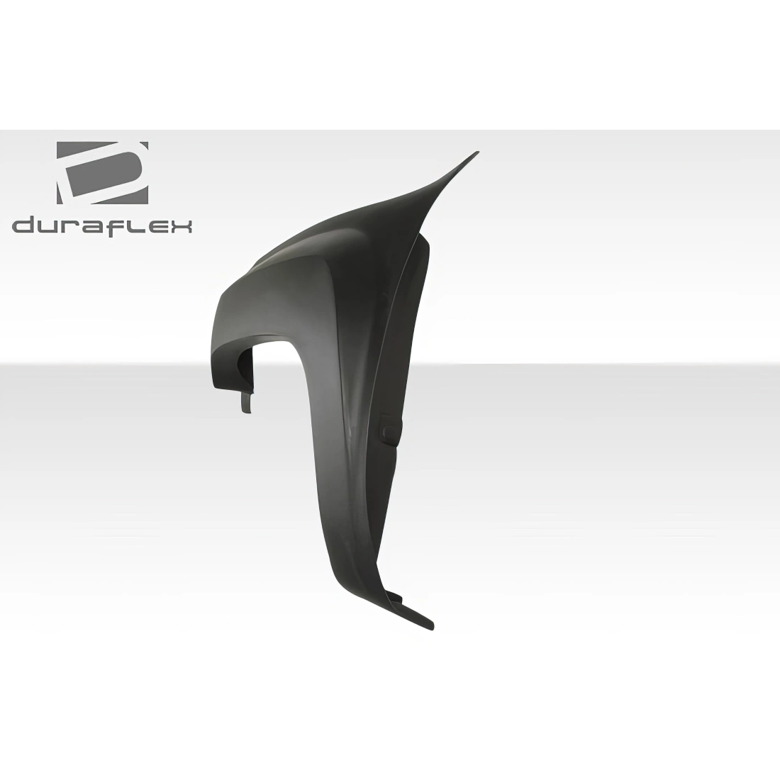 All kind of Exterior/Fendersfor  Chevrolet Silverado 2007. 7