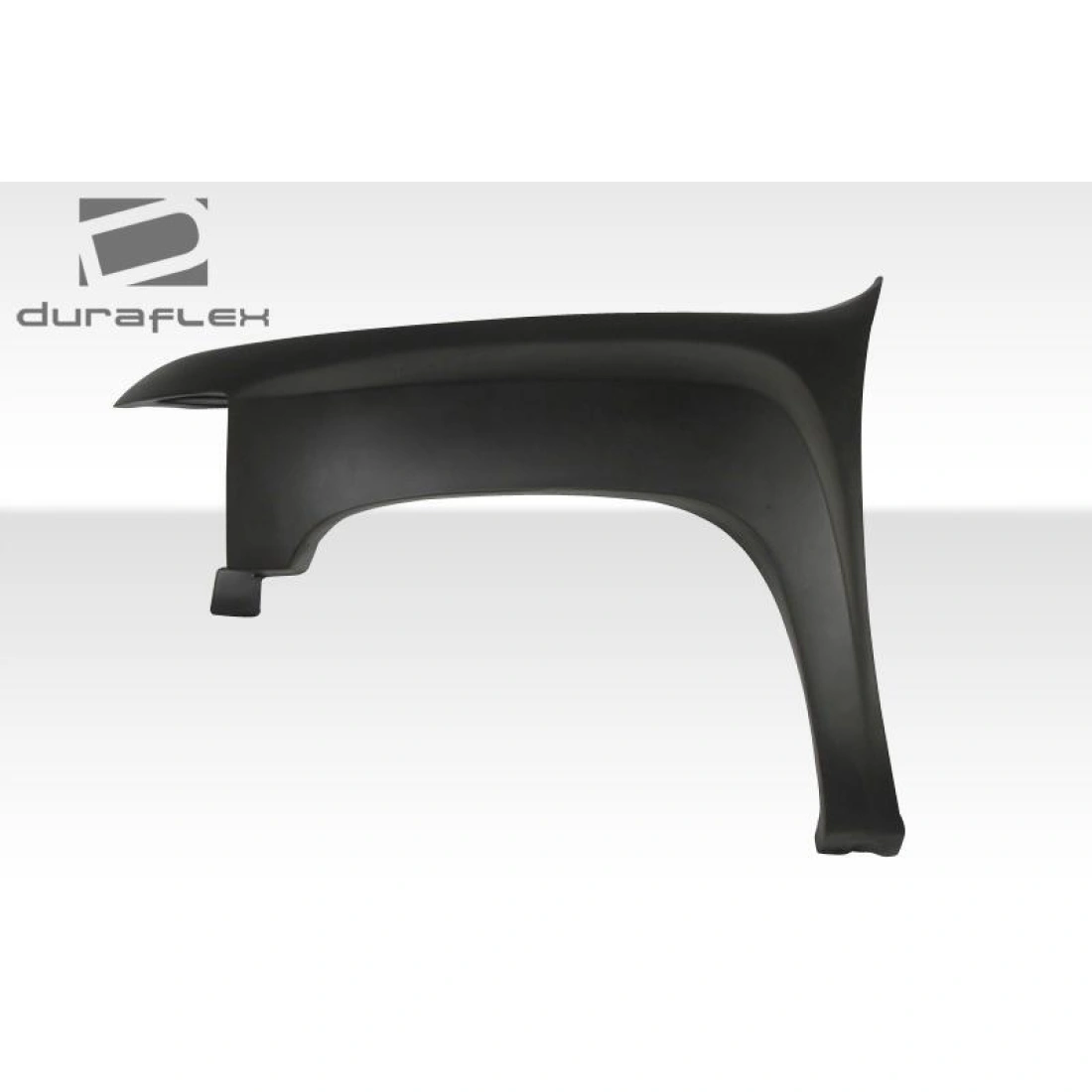 All kind of Exterior/Fendersfor Chevrolet Silverado 2007. 7