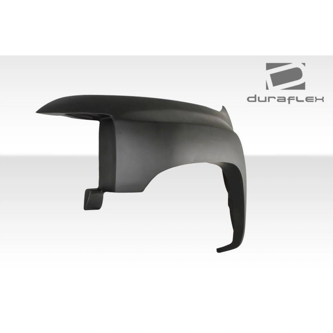All kind of Exterior/Fendersfor Chevrolet Silverado 2007. 9