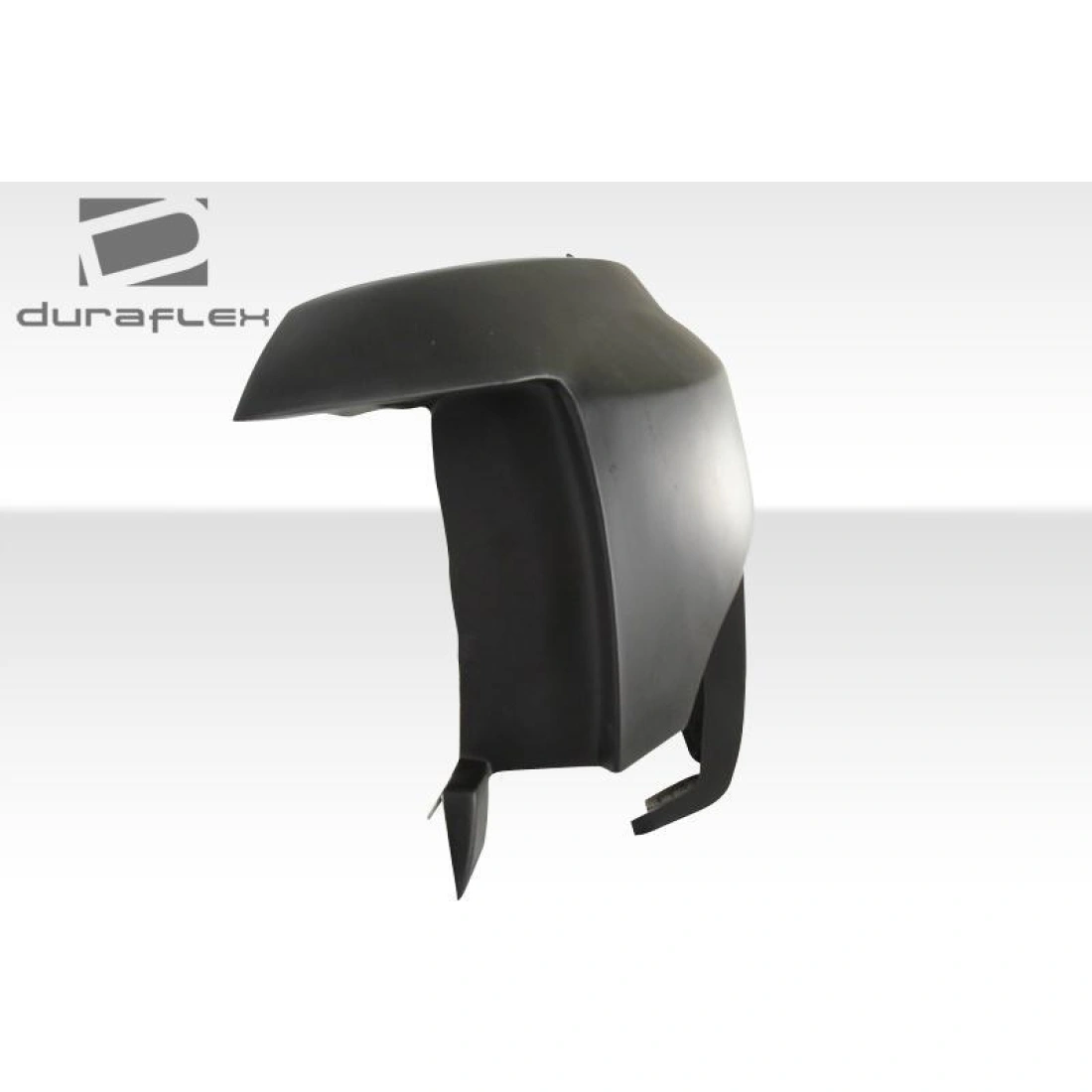 All kind of Exterior/Fendersfor Chevrolet Silverado 2007. 11