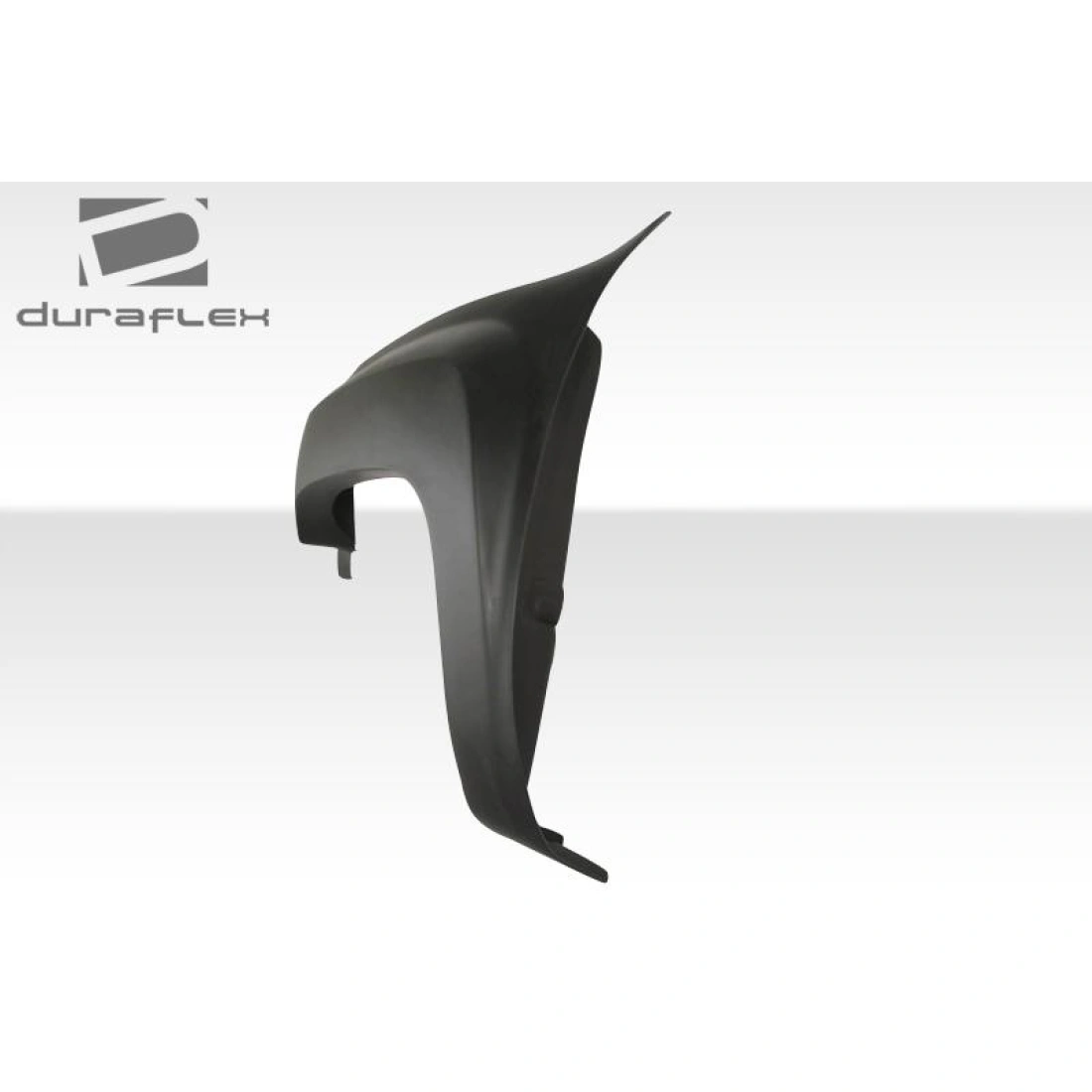 All kind of Exterior/Fendersfor Chevrolet Silverado 2007. 13