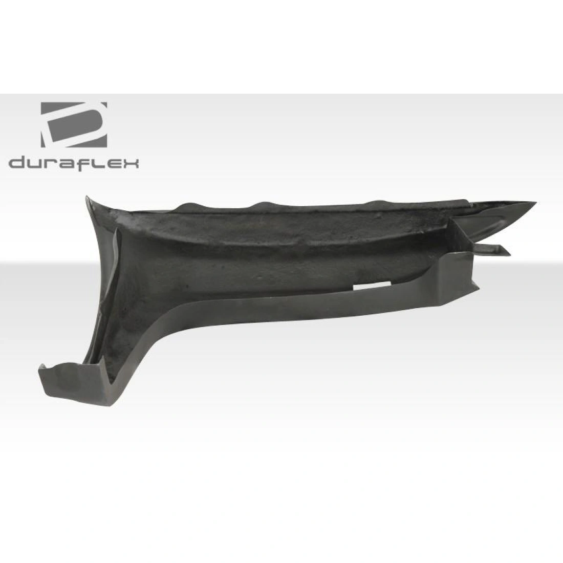 All kind of Exterior/Fendersfor Chevrolet Silverado 2007. 15