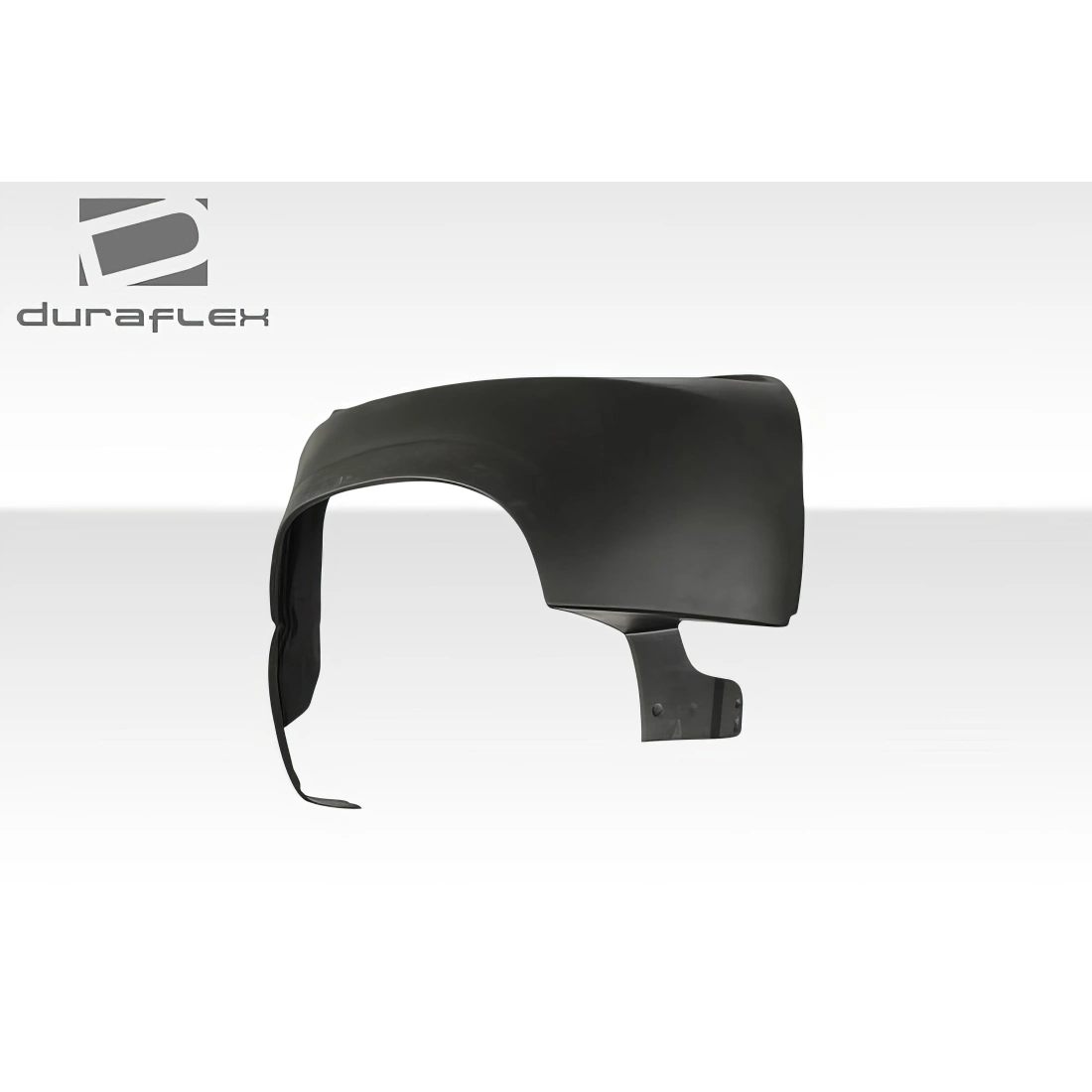 All kind of Exterior/Fendersfor Chevrolet Silverado 2003. 5