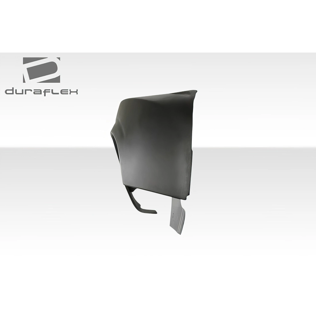 All kind of Exterior/Fendersfor Chevrolet Silverado 2003. 6