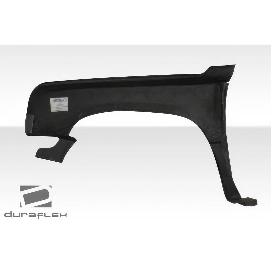 All kind of Exterior/Fendersfor Chevrolet Silverado 2003. 8