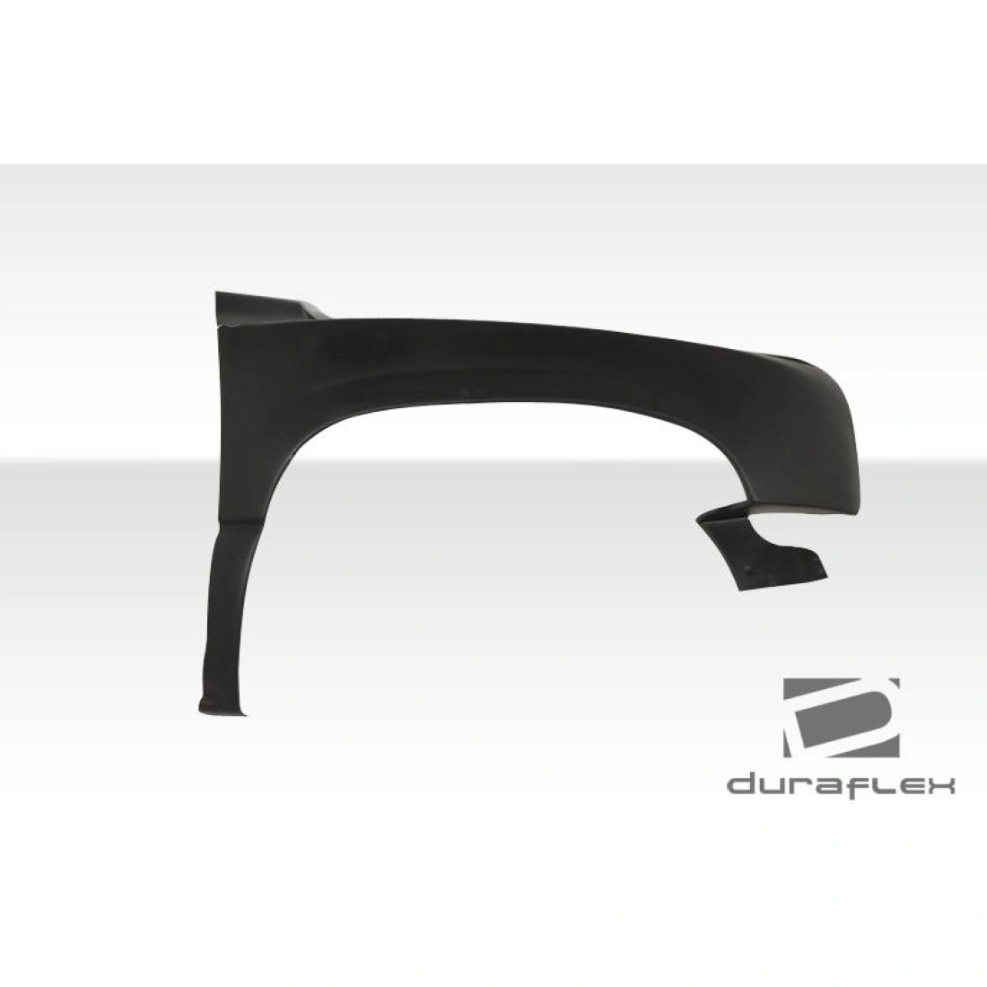 All kind of Exterior/Fendersfor Chevrolet Silverado 2003. 7