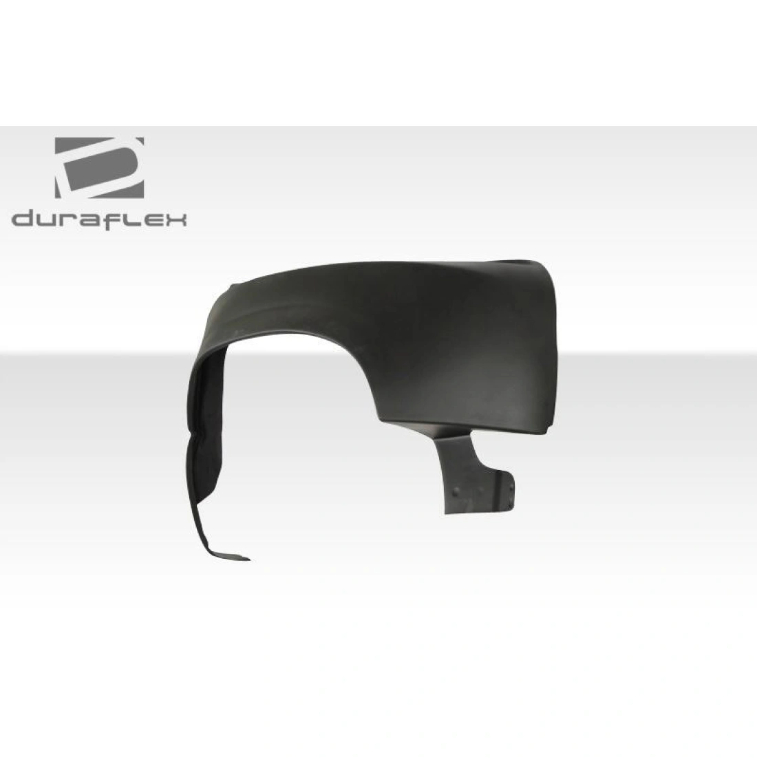All kind of Exterior/Fendersfor Chevrolet Silverado 2003. 9