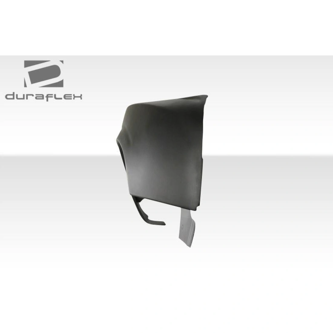All kind of Exterior/Fendersfor Chevrolet Silverado 2003. 11