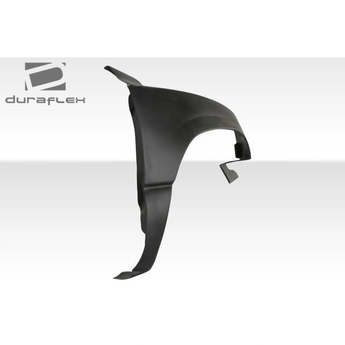All kind of Exterior/Fendersfor Chevrolet Silverado 2003. 13