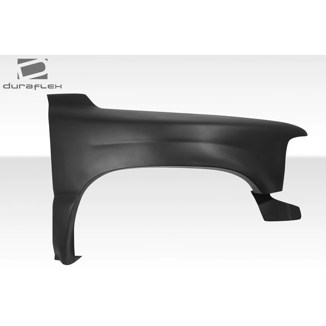 All kind of Exterior/Fendersfor Chevrolet Silverado 1999. 5