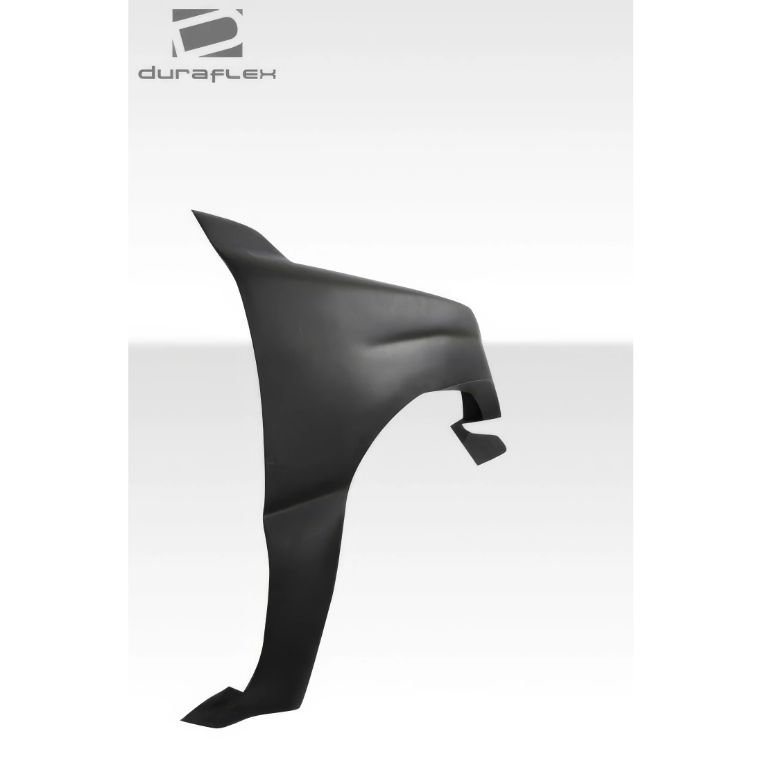 All kind of Exterior/Fendersfor Chevrolet Silverado 1999. 6