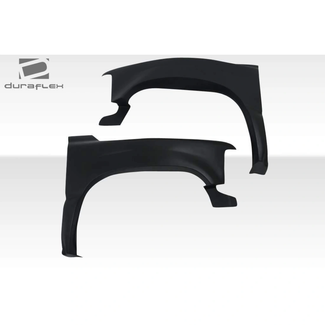 All kind of Exterior/Fendersfor Chevrolet Silverado 1999. 7