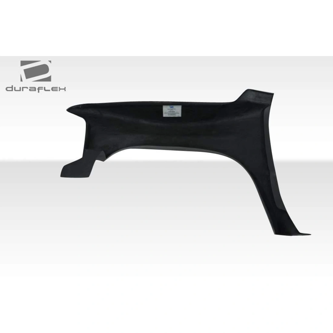 All kind of Exterior/Fendersfor Chevrolet Silverado 1999. 13