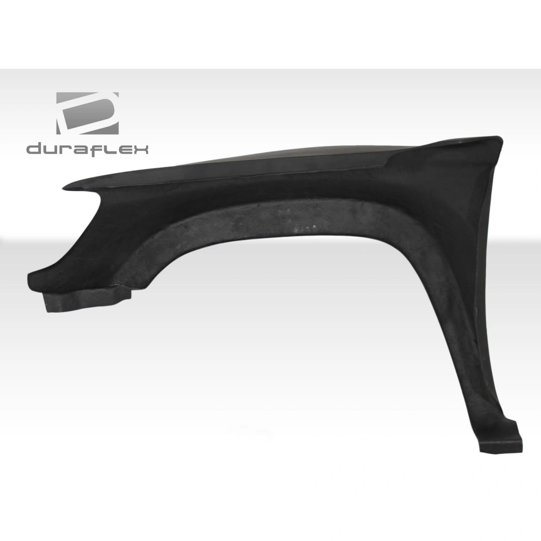 All kind of Exterior/Fendersfor  Toyota Tacoma 2005. 7
