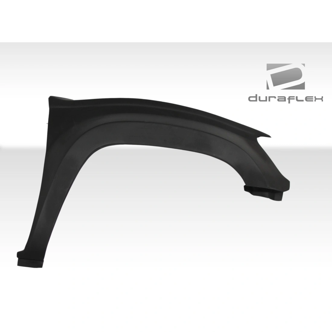 All kind of Exterior/Fendersfor  Toyota Tacoma 2005. 9