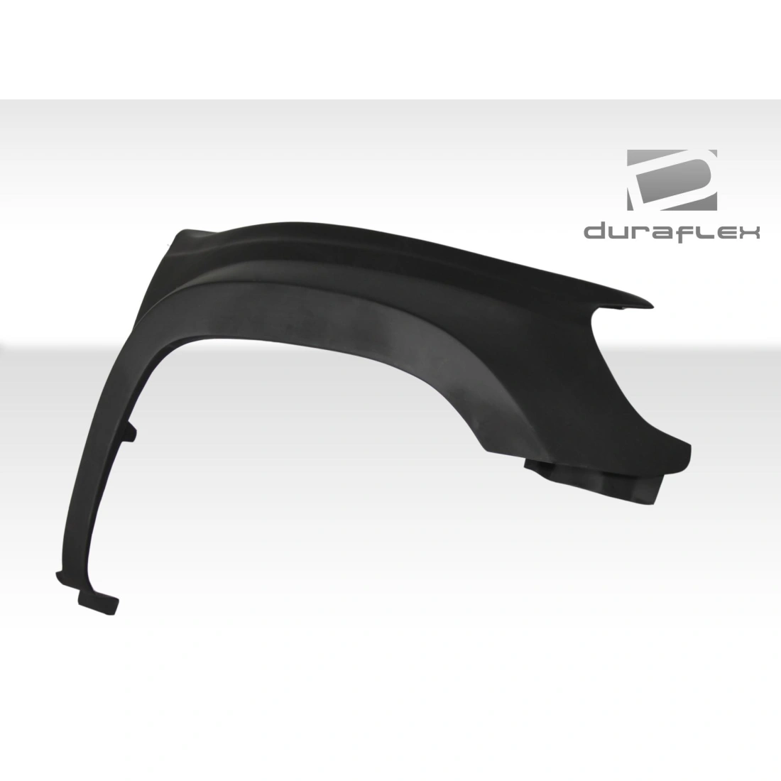 All kind of Exterior/Fendersfor  Toyota Tacoma 2005. 13