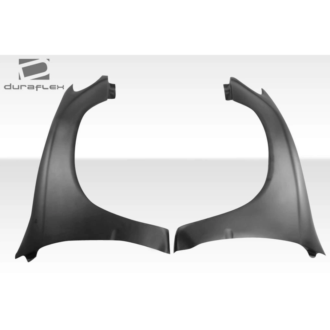 All kind of Exterior/Fendersfor  Toyota Tacoma 1995. 7