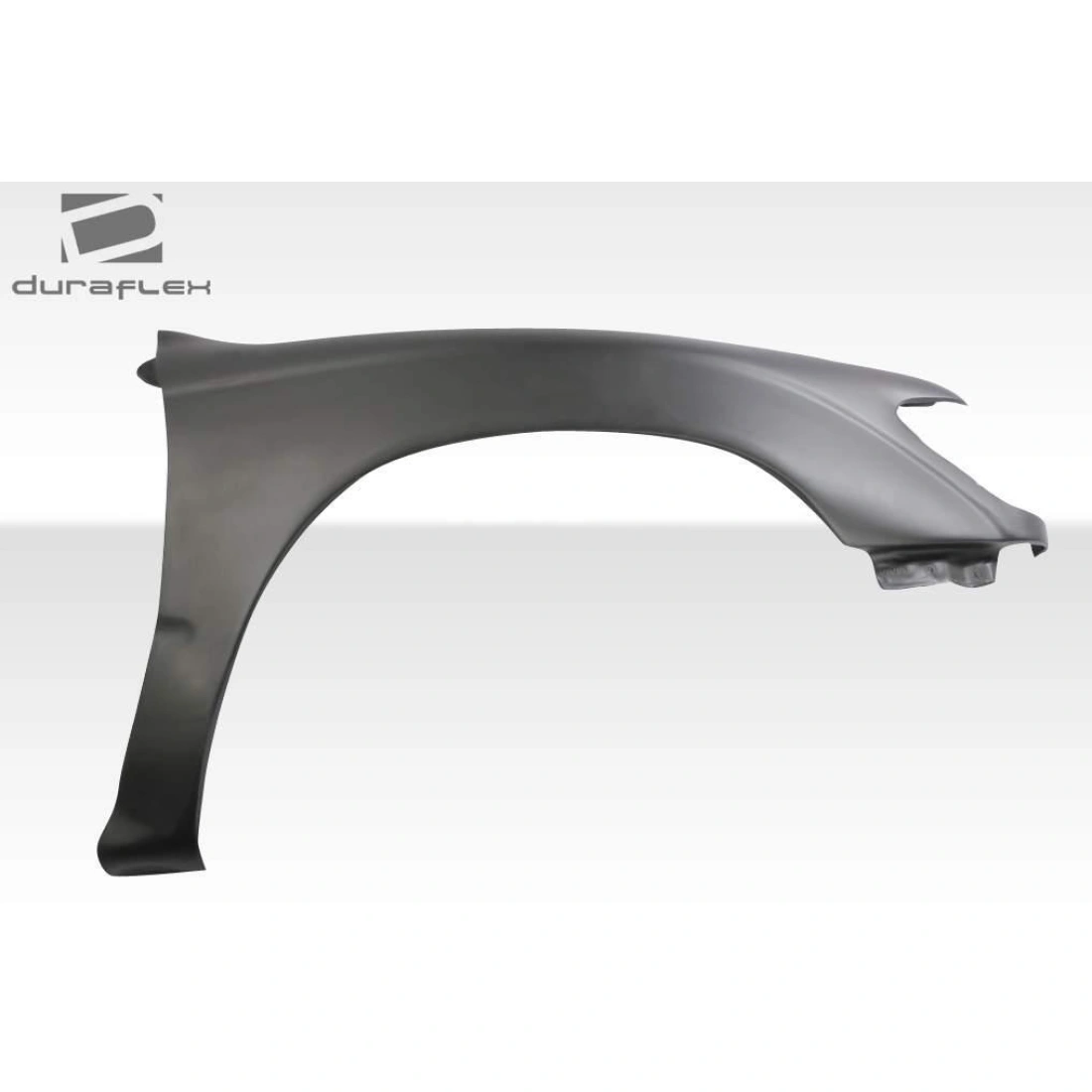 All kind of Exterior/Fendersfor  Toyota Tacoma 1995. 9