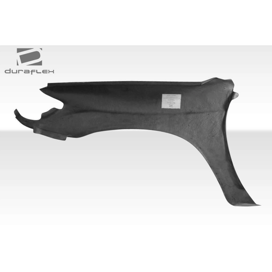 All kind of Exterior/Fendersfor  Toyota Tacoma 1995. 11