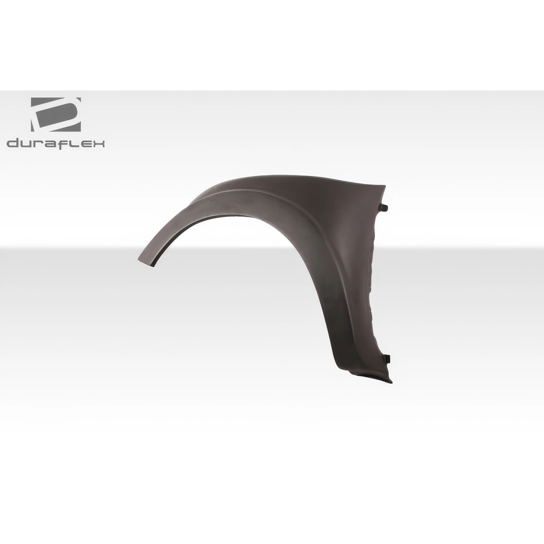 All kind of Exterior/Fendersfor  Nissan Frontier 2005. 3