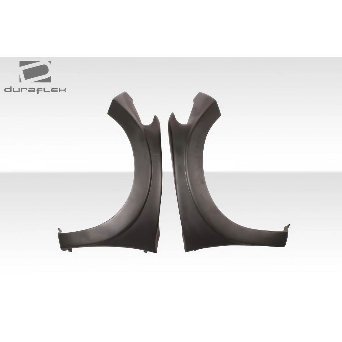 All kind of Exterior/Fendersfor  Nissan Frontier 2005. 6