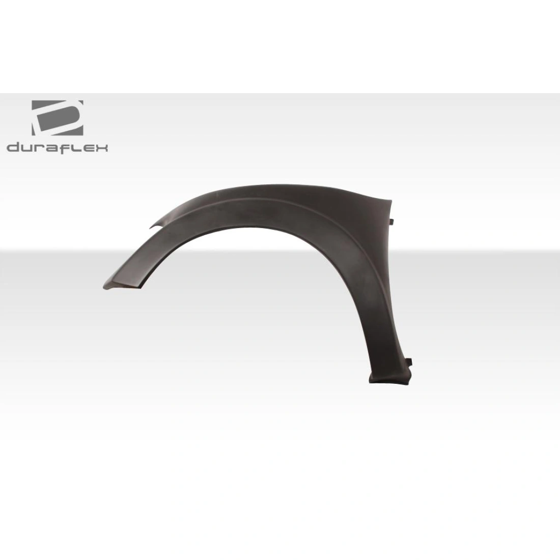 All kind of Exterior/Fendersfor  Nissan Frontier 2005. 7