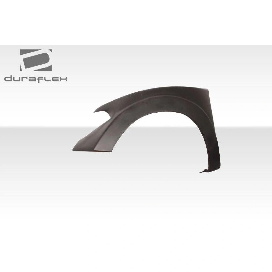 All kind of Exterior/Fendersfor  Nissan Frontier 2005. 9
